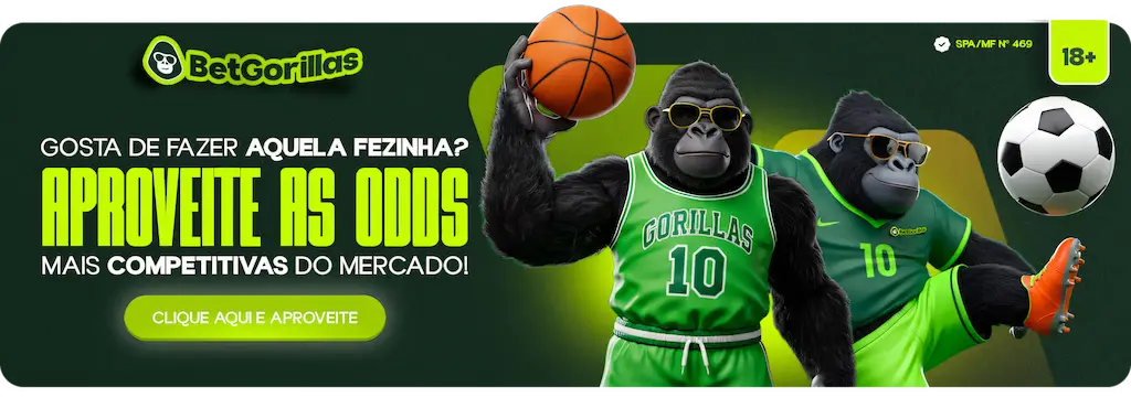 betgorillas-apostas (2)
