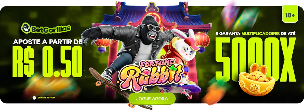 betgorillas-casino (2)