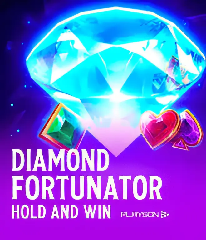 betgorillas-diamondfortunator