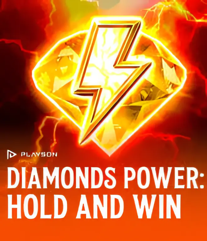 betgorillas-diamondspower