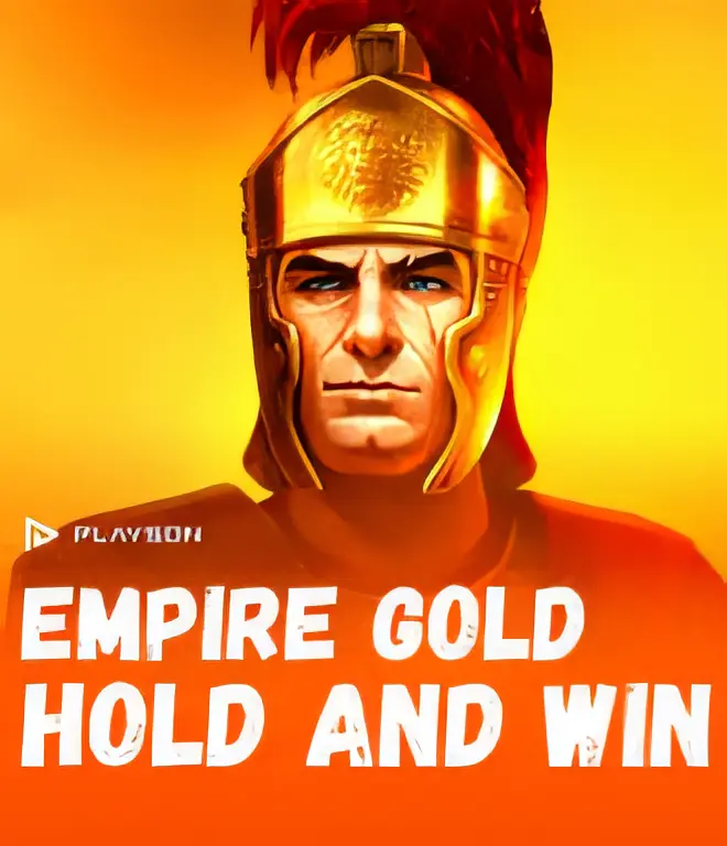 betgorillas-empiregold