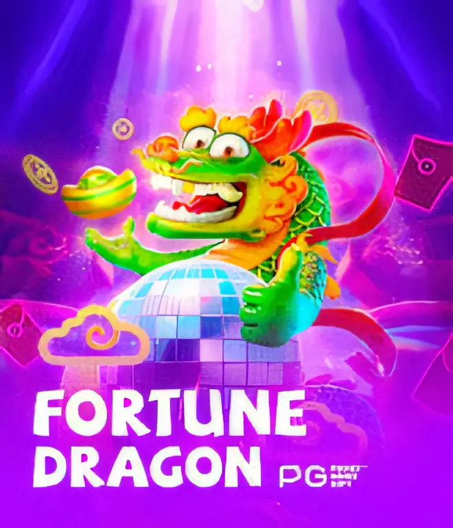 betgorillas-fortunedragon