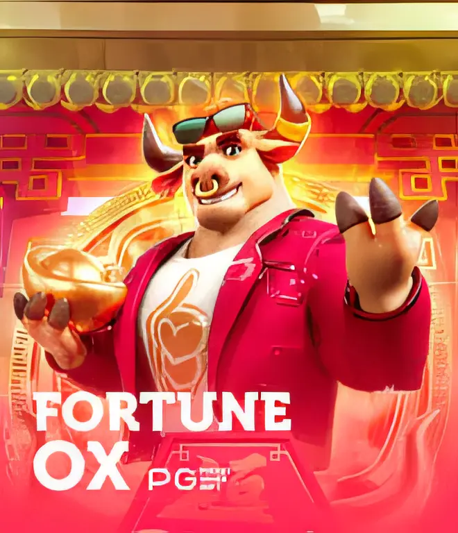 betgorillas-fortuneox