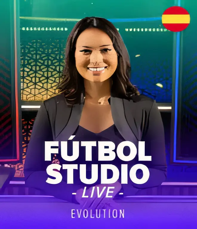 betgorillas-futbolstudio