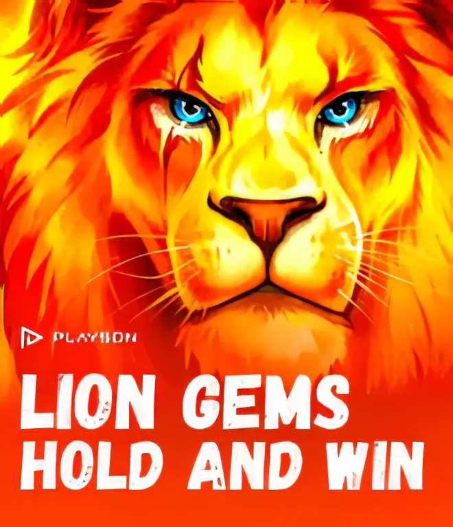 betgorillas-liongems