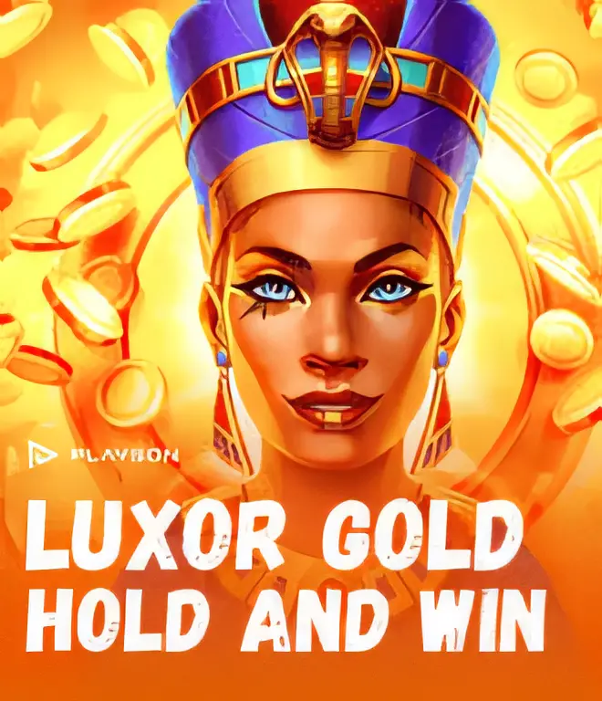 betgorillas-luxorgold