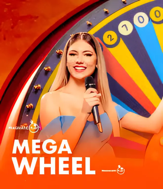 betgorillas-megawheel