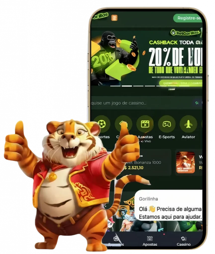 betgorillas-mobile